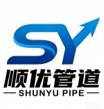 延平顺优管道科技